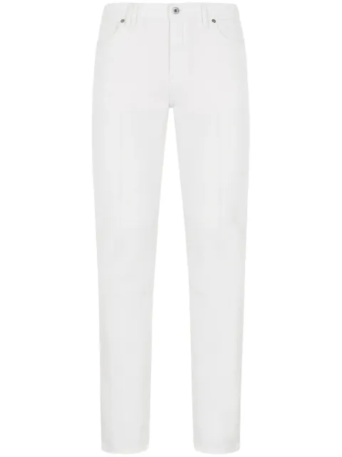 Brioni jeans Meribel