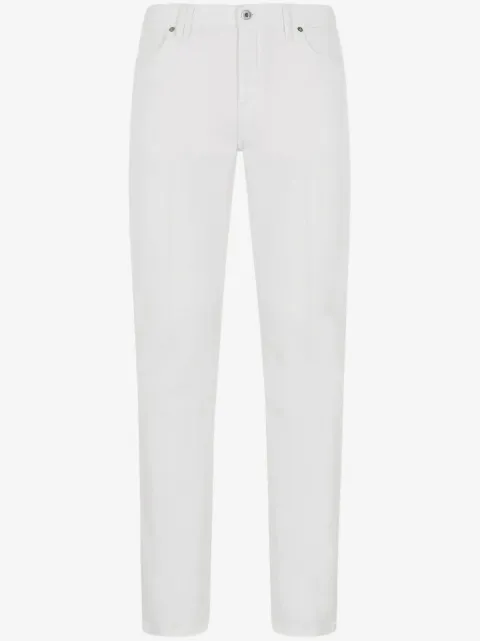 Brioni Meribel jeans