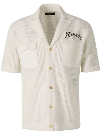 AMIRI