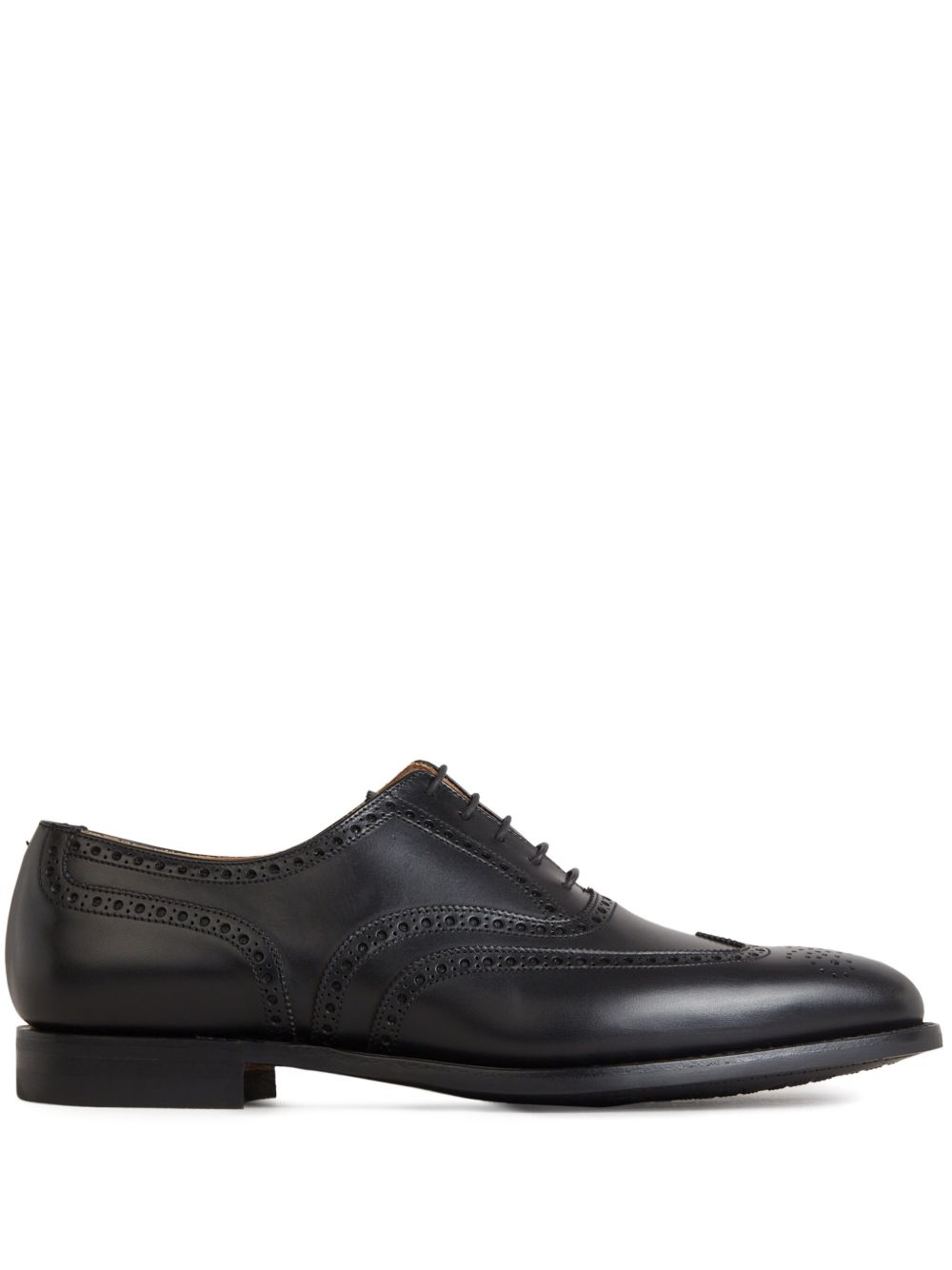 Westgate brogues