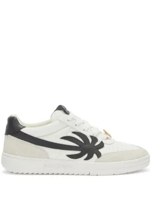 palm angels nike air force 1