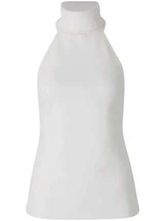 Cult Gaia