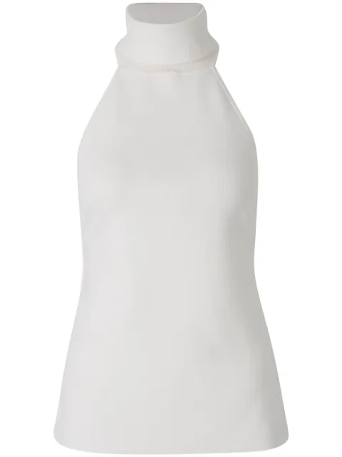 Cult Gaia Wake top