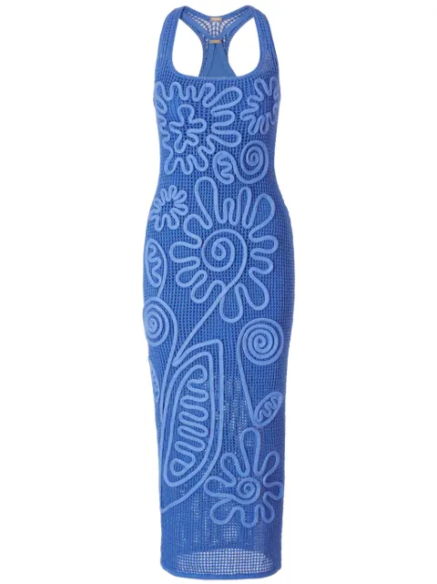 Cult Gaia Nissa dress