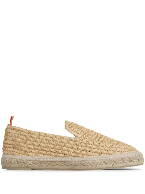 Castañer joaquin espadrilles 