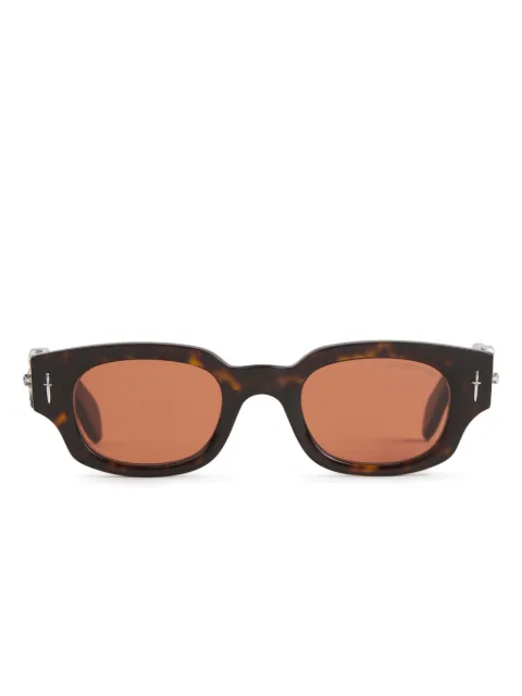 The Great Frog lunettes de soleil Soaring Eagle