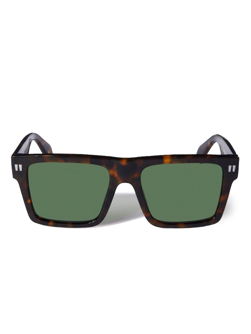 Off-White Lawton sunglasses Bruin