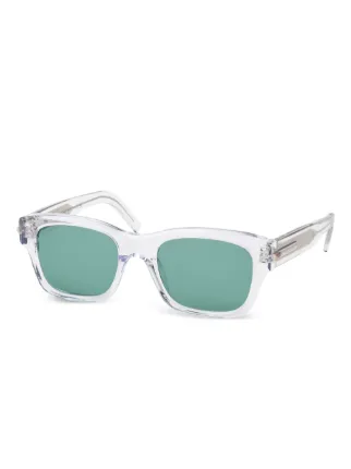 Givenchy Eyewear