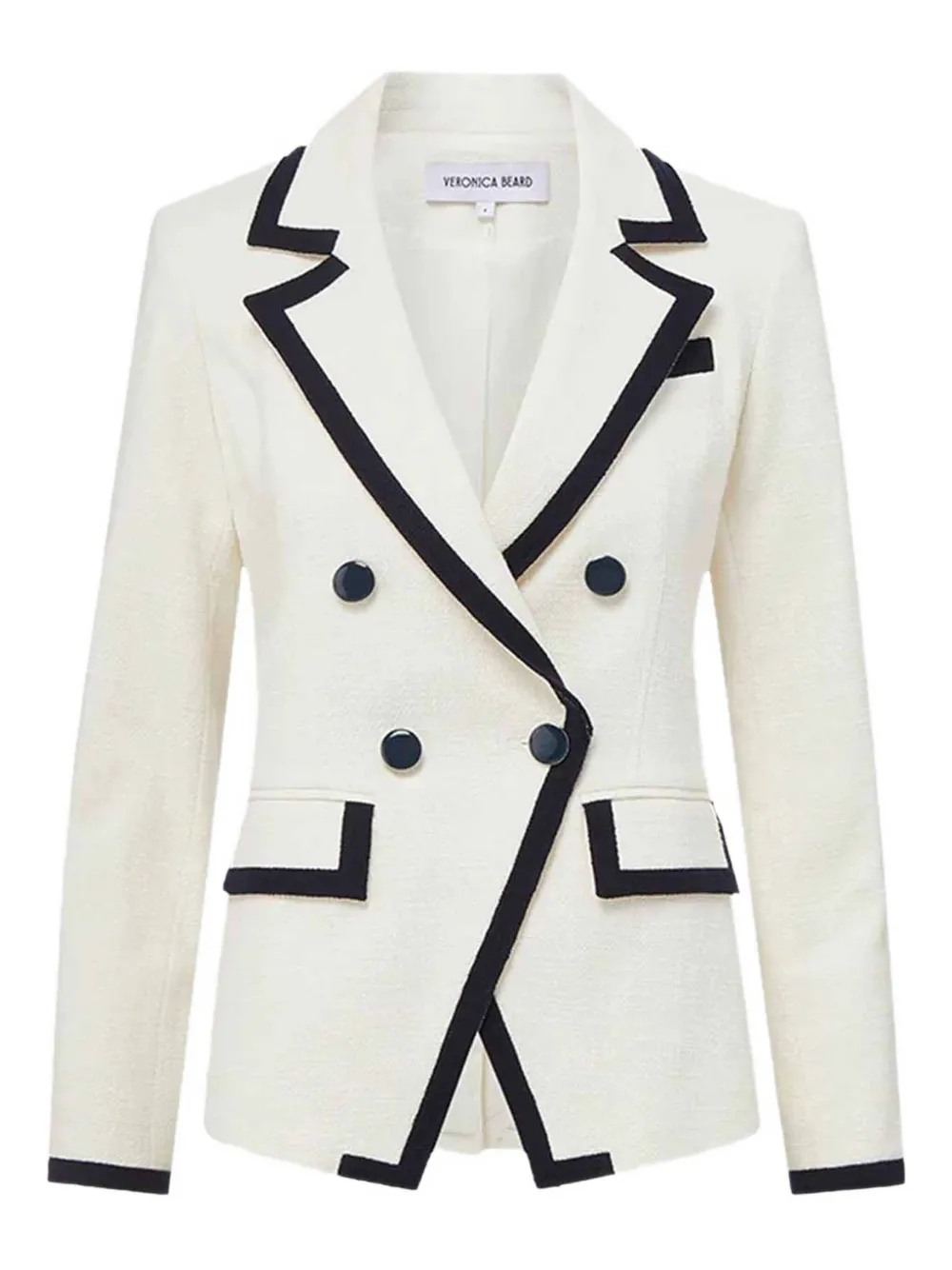 Dickey Edison blazer