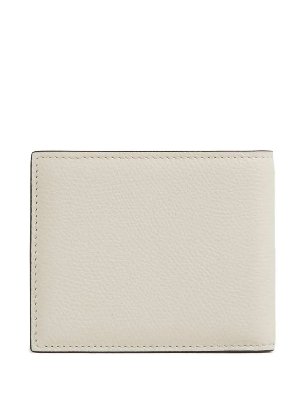 Valentino Garavani VLogo leather wallet | Image 2