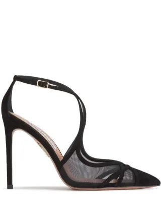 Aquazzura