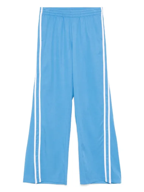 The Upside Juliet trousers