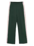 The Upside monte trackpants - Green