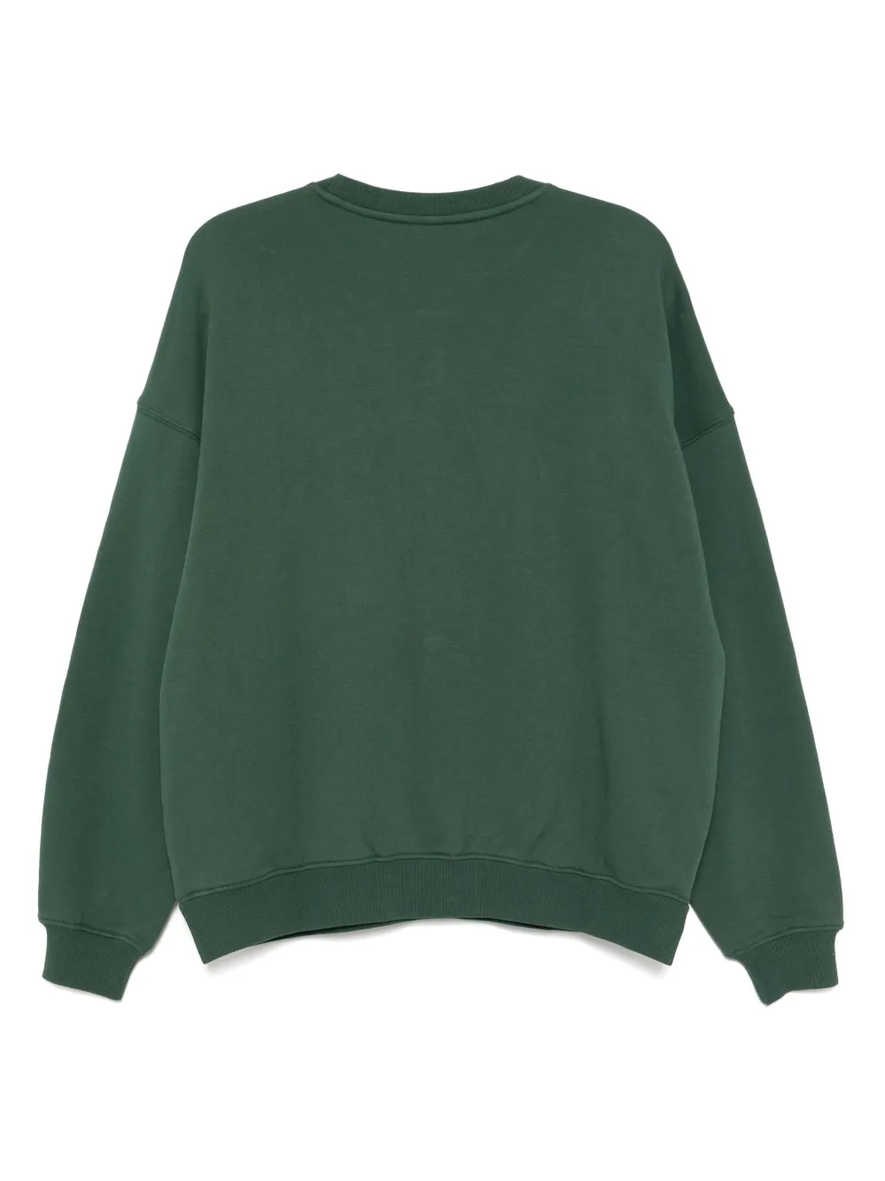 The Upside Alumni crew-neck sweatshirt | Sweaters | Image 2