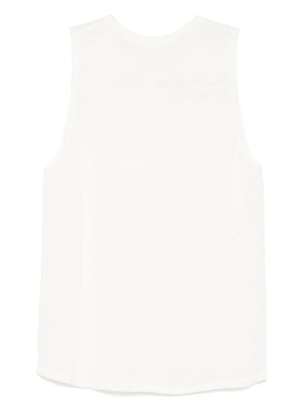 The Upside Tara tank top | Vests & Tank Tops | Image 2
