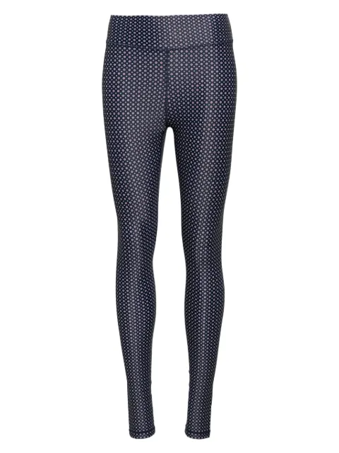 The Upside 28in Cavallo leggings