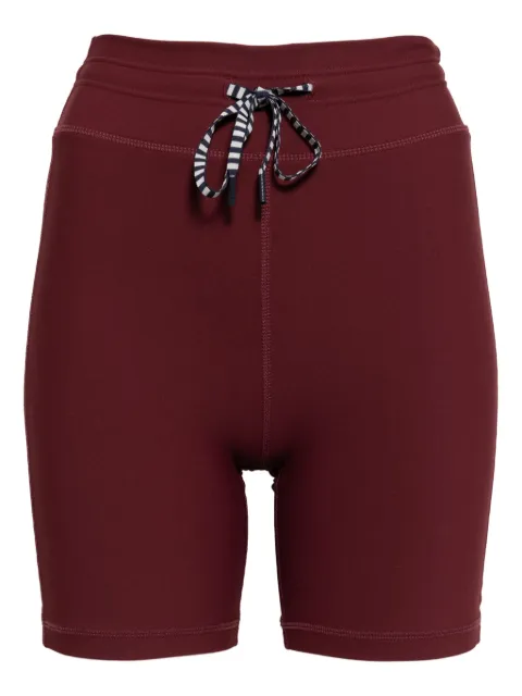 The Upside shorts deportivos Trail Spin