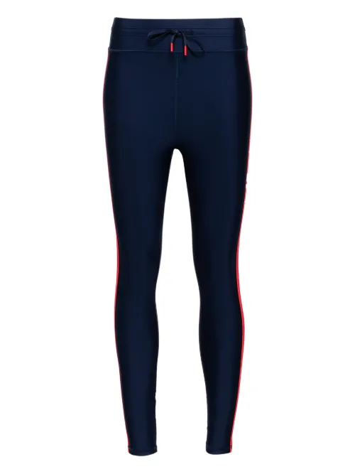 Legging mi-long Oxford 25 pouces - The Upside - Modalova
