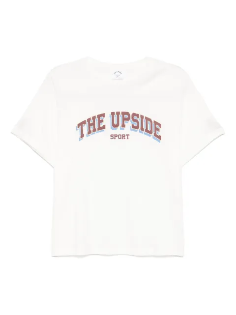 The Upside alumni Jodhi T-shirt