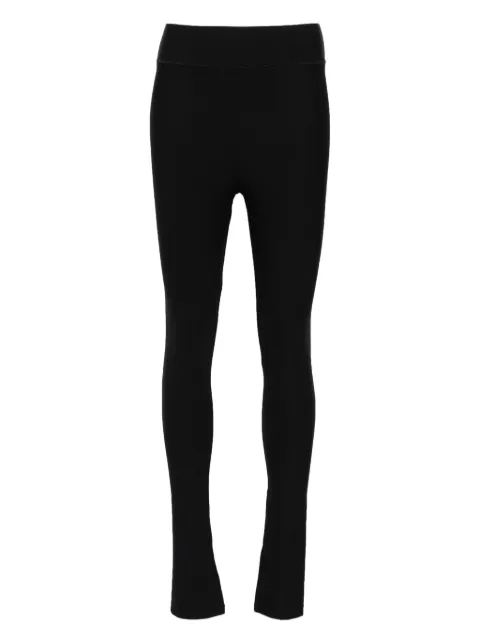 The Upside leggins Pegasus