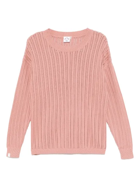 The Upside glory Chesca sweatshirt