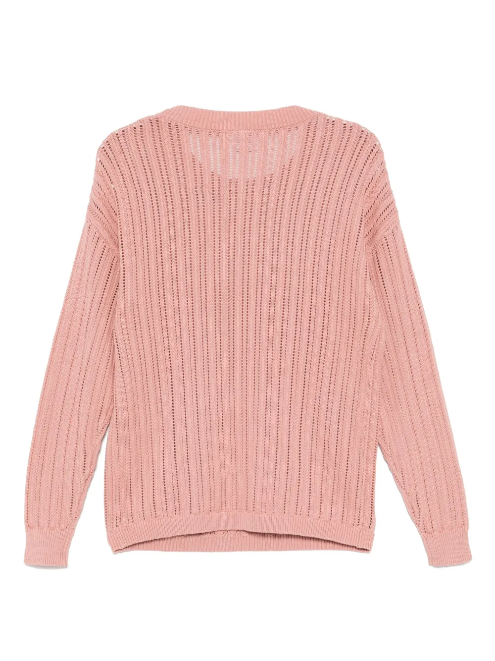 The Upside glory Chesca sweatshirt | Sweaters | Image 2