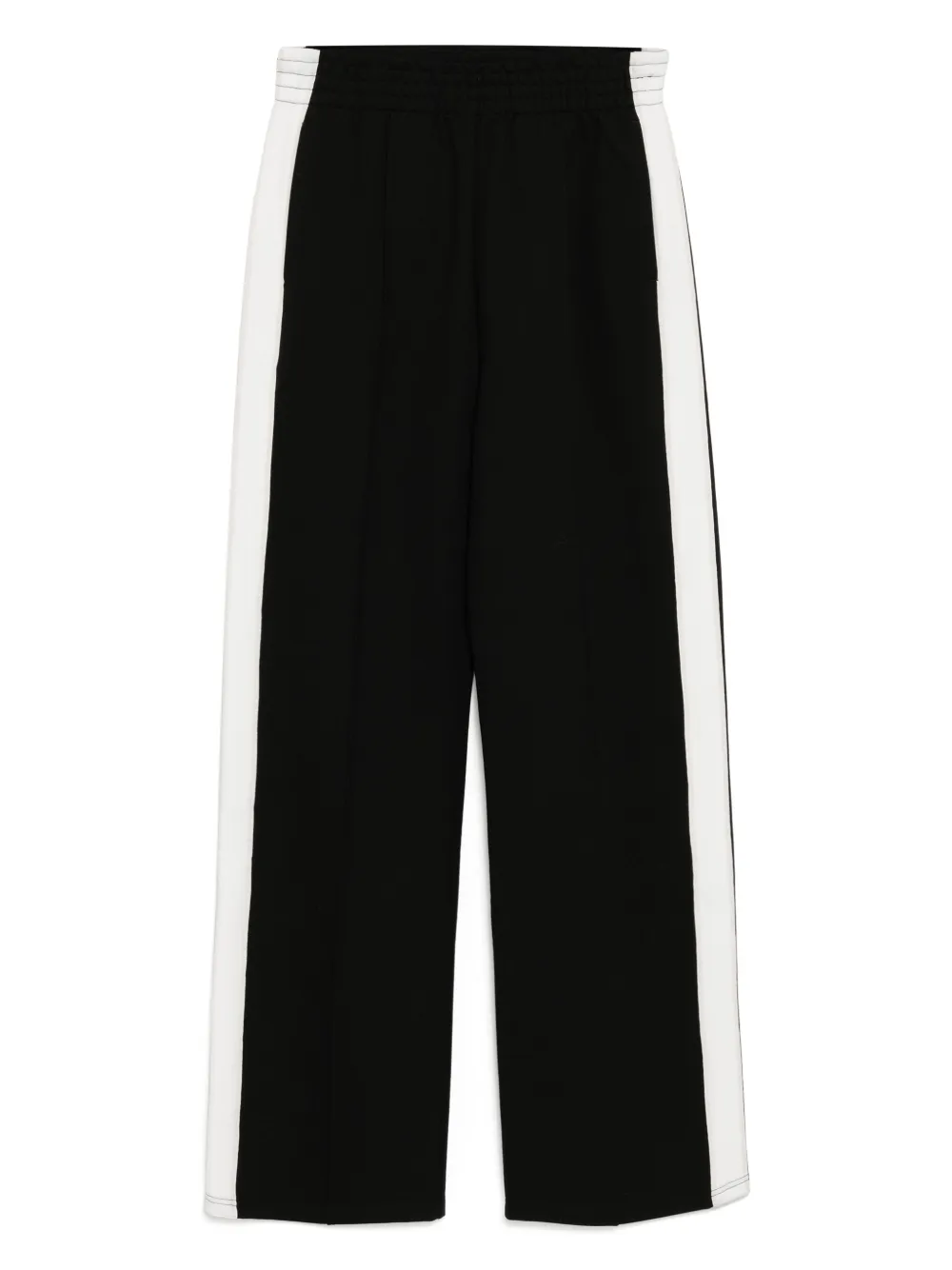 The Upside Monte pants | Black | Image 1