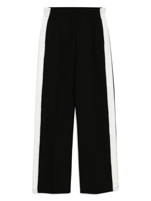 The Upside Monte pants