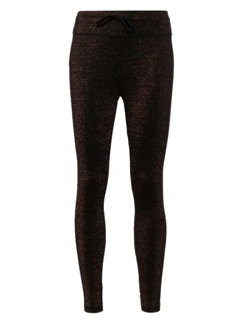 The Upside Arizona 25in midi leggings