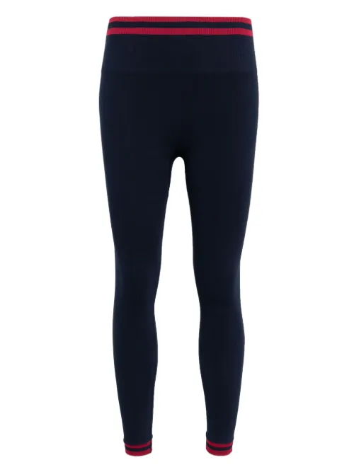 Legging sans coutures 25 pouces - The Upside - Modalova