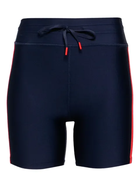 The Upside short Oxford 5 pouces