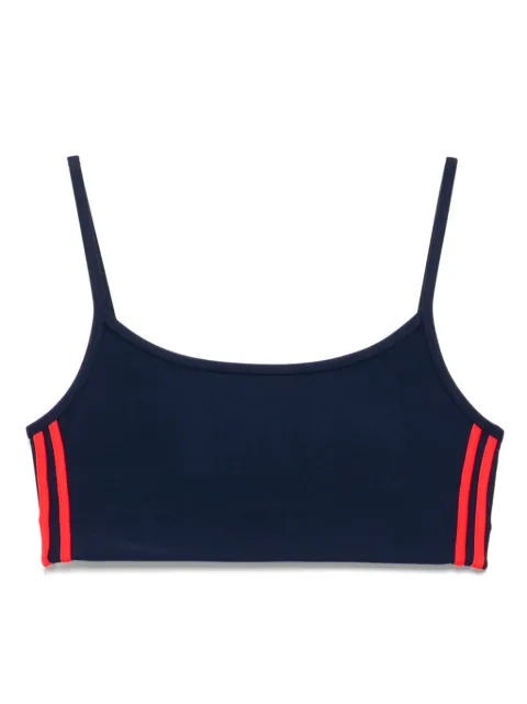 The Upside Carnaby Hutton bra