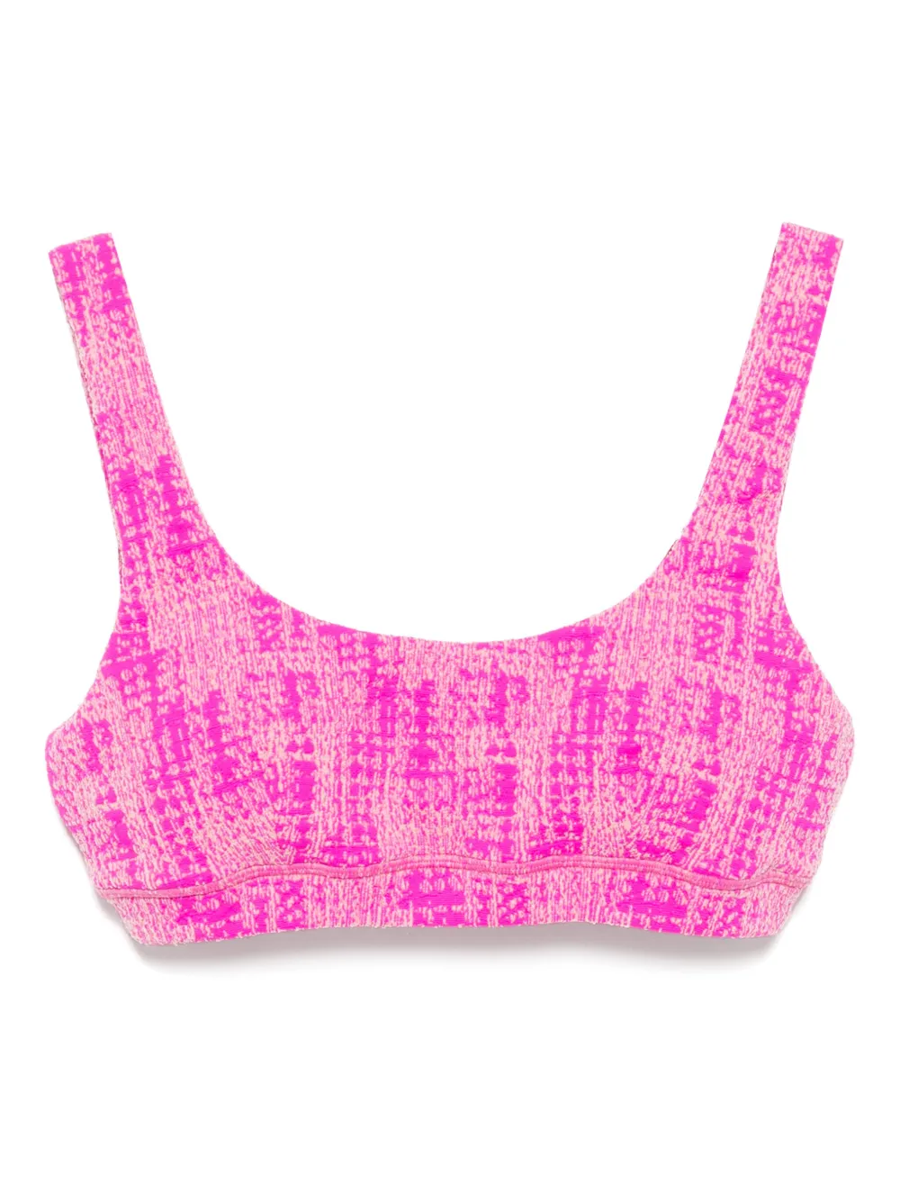 The Upside Nevada Jasmine bh Roze