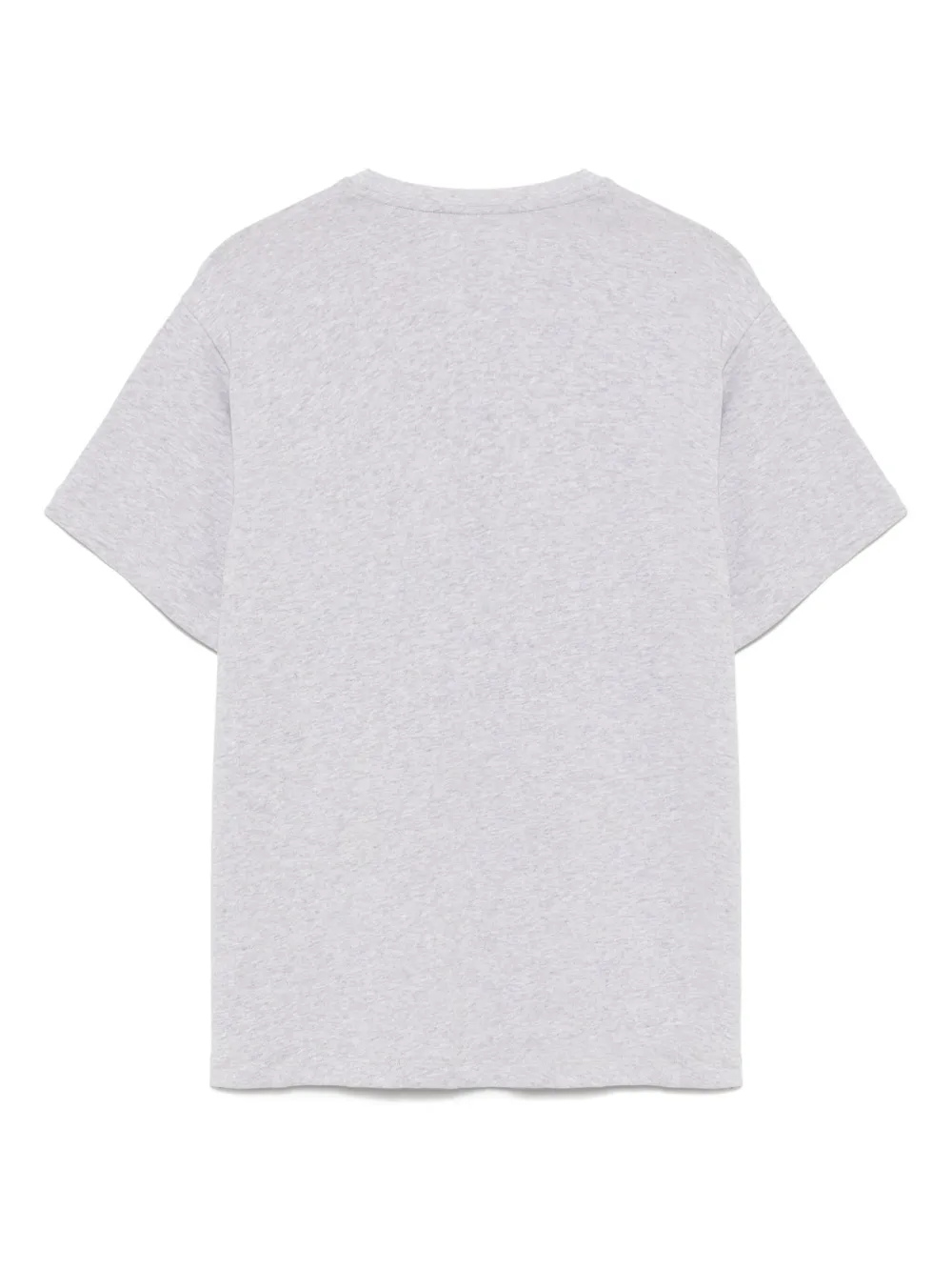 The Upside playera Ranchero Sammi | Playeras y jerséis | Image 2