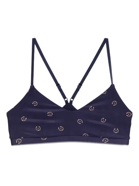 The Upside Cheval Zoe bra