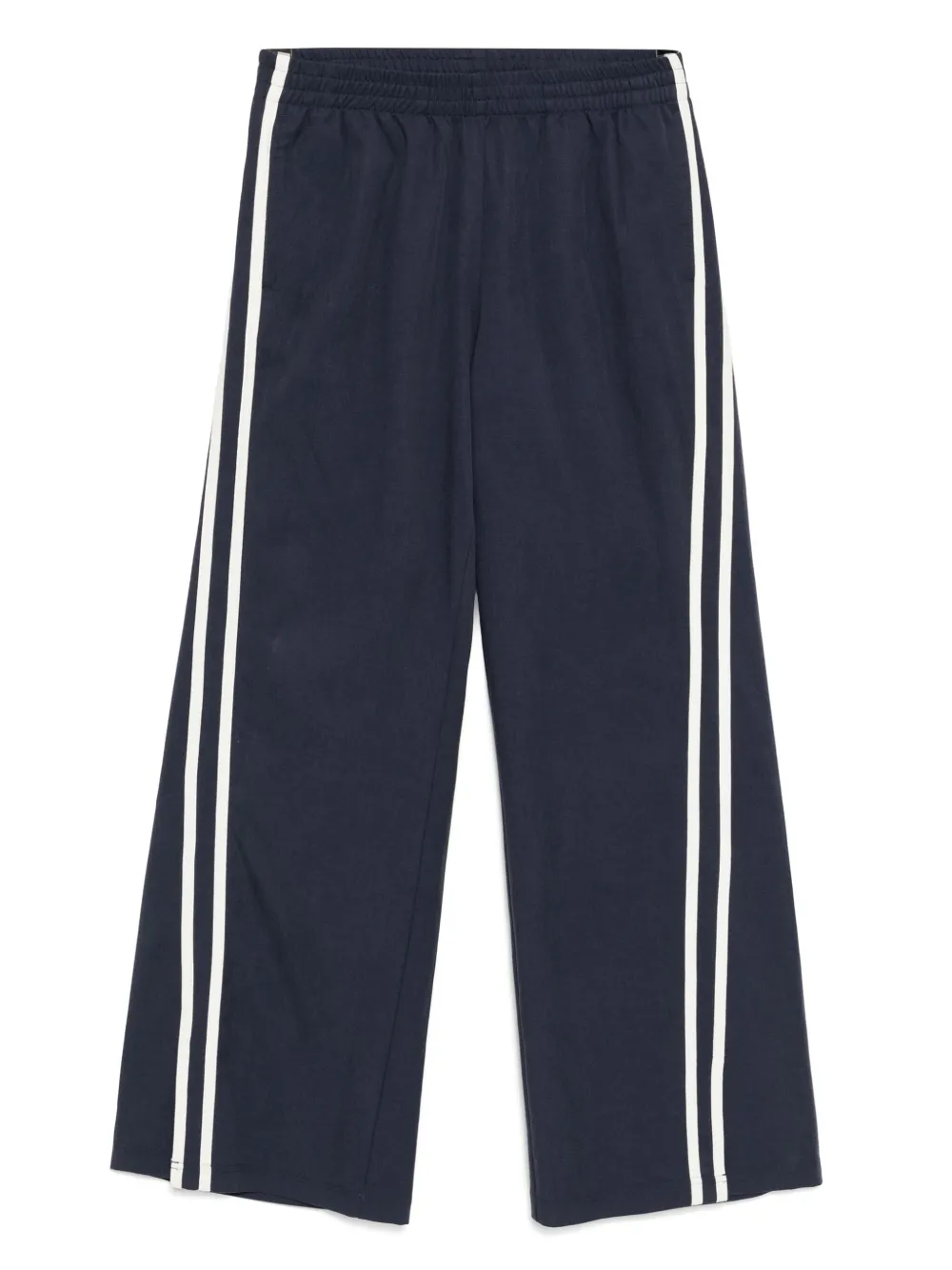 The Upside Juliet pants | Blue | Image 1