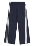 The Upside Juliet pants - Blue