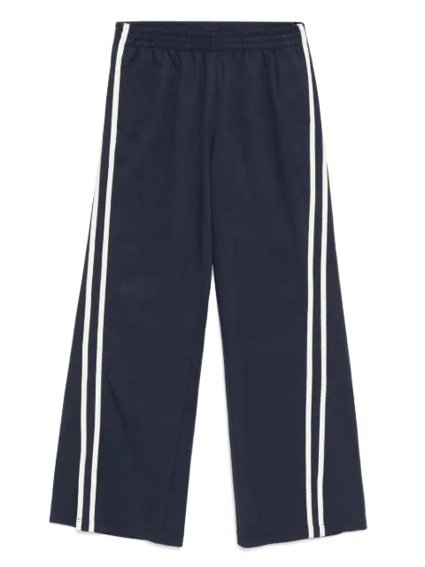 The Upside Juliet pants