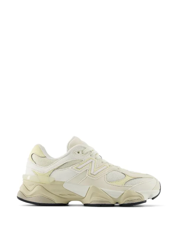 Balance Shoes New Balance 850 Kids New Balance 850 Sneakers Youth