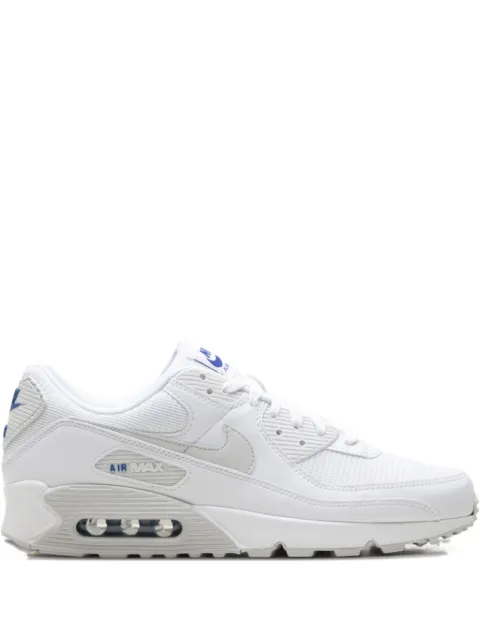 Nike Air Max 90 sneakers