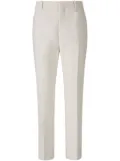 TOM FORD tailored trousers - Neutrals