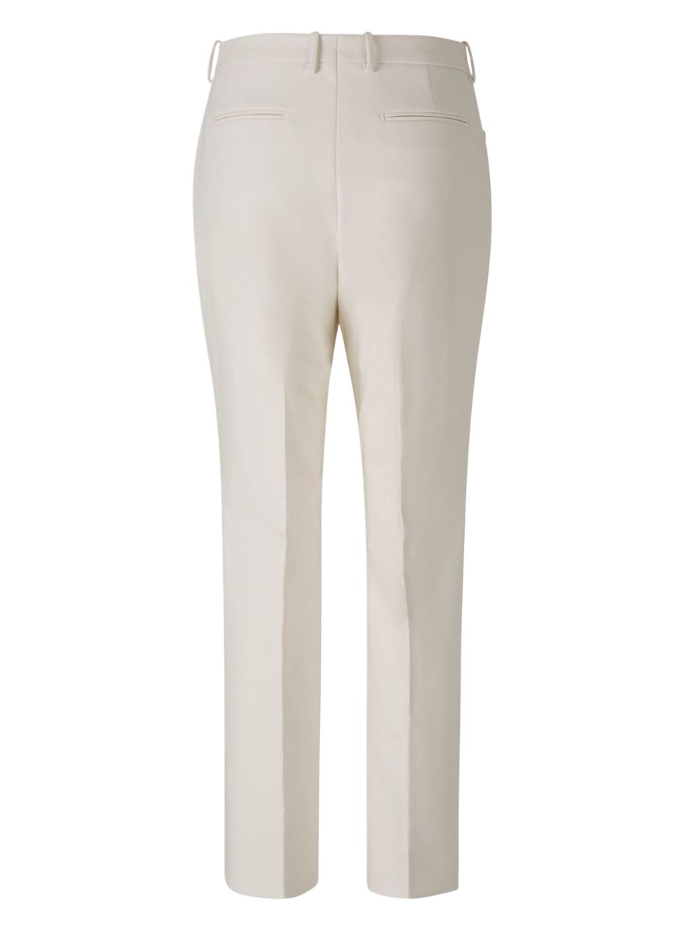 TOM FORD Pantalon Beige