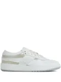 Givenchy G Move sneakers - White