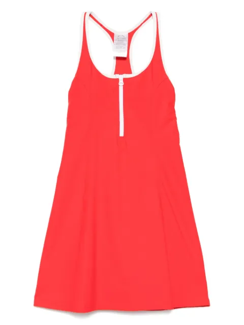 The Upside vestido Pacific Ali