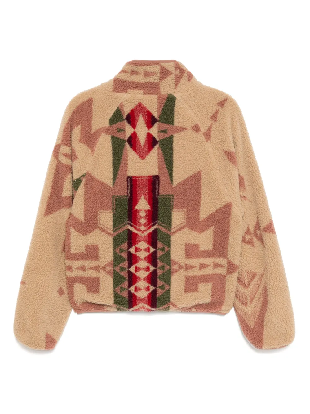 The Upside sudadera Totem Harlow | Sudaderas | Image 2