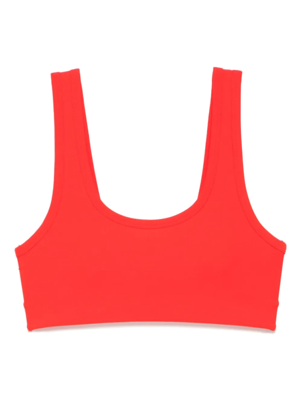 The Upside Lazuli Harley bh Rood