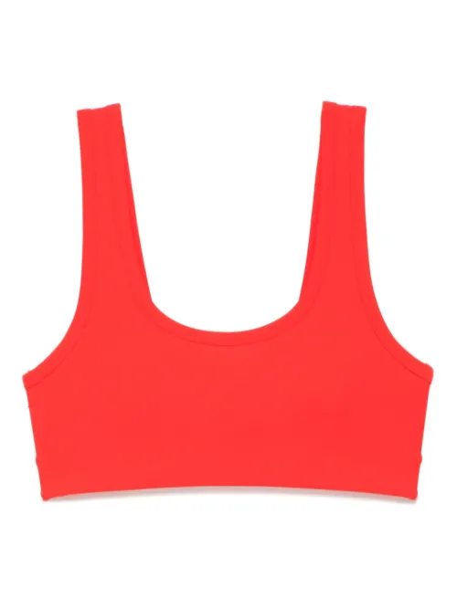 Soutien-gorge Lazuli Harley - The Upside - Modalova