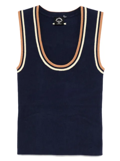 The Upside Joey tank top