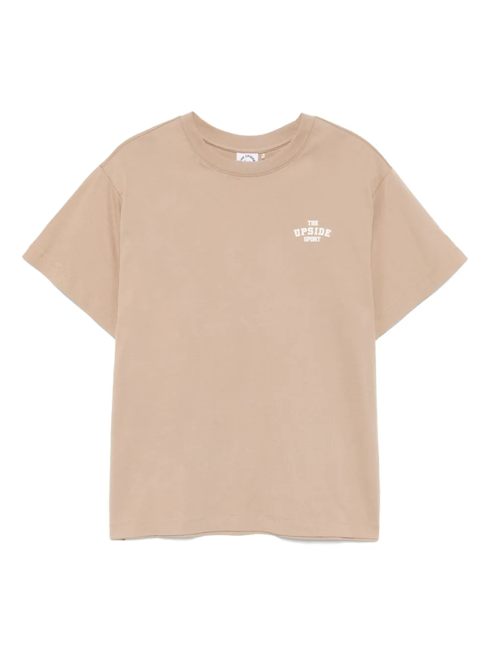 The Upside playera Palomino Sammi | neutro | Image 1