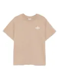 The Upside Palomino Sammi T-shirt - Neutrals